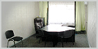 rent the offices in Dnepropetrovsk